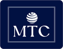 MTC
