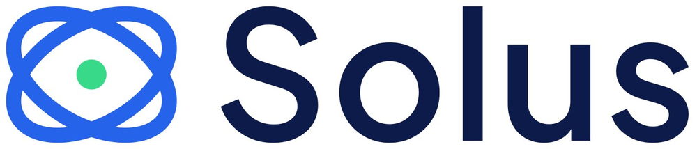 Solus