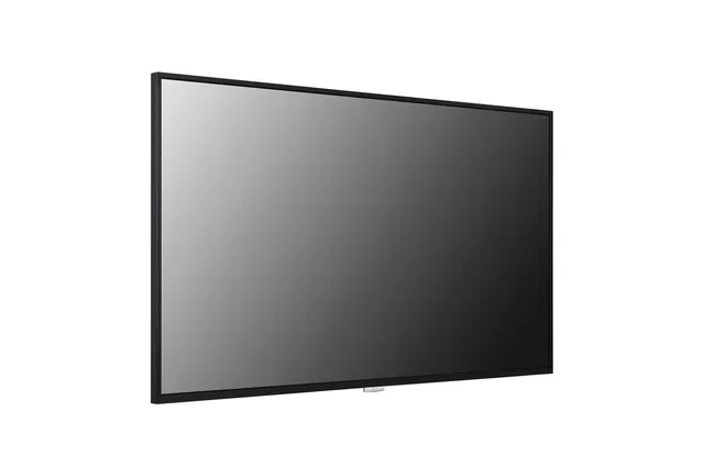 LG Commercial 65" UHD 16/7