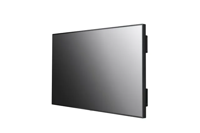 LG Digital Display 65" UHD 24/7