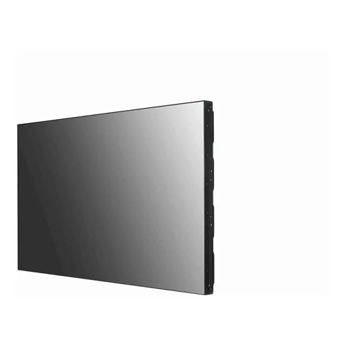 LG Video Wall VL5P 49" 24/7