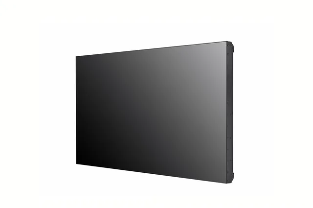LG Video Wall VH7J 55" 24/7