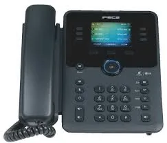 1030i iPecs Handset