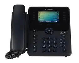 1040i iPecs Handset