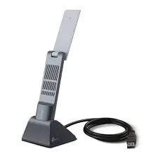 TP-Link TX20UH