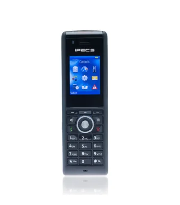 iPecs IP Dect 150DH Handset