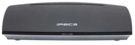 iPecs 110Db Single Cell Base Station