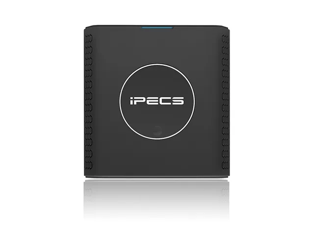 iPecs 130Db MultiCell Base Station