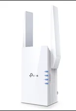 TP-Link AX3000 Wi-Fi 6 Extender