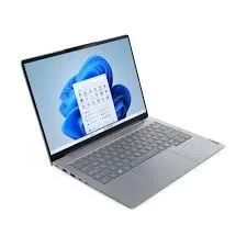 LENOVO T14 G9 AMD R5-220, 14" WUXGA, 512GB, 16GB, W11P 3YR OS