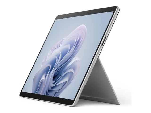 SURFACE PRO 10, 13" 5G U7/32GB/256GB PLATINUM, W11P(AI), 2YR