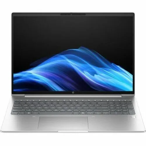 HP PB 4 G1I 16 U5-225U 16GB 512GB W11P WL BT L-LIFE BATT 1YR