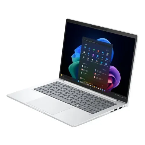 HP ELITEBOOK ULTRA G1I 14 AI U5-226V 16GB 512GB W11 3YR DIB
