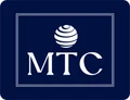 MTC