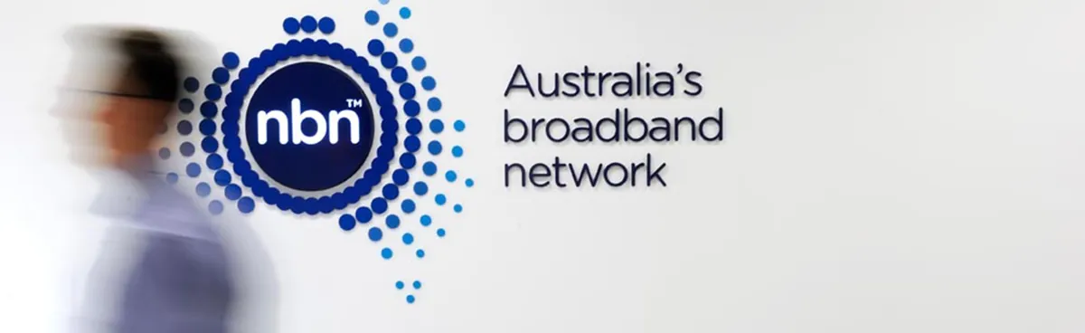 MTC NBN100