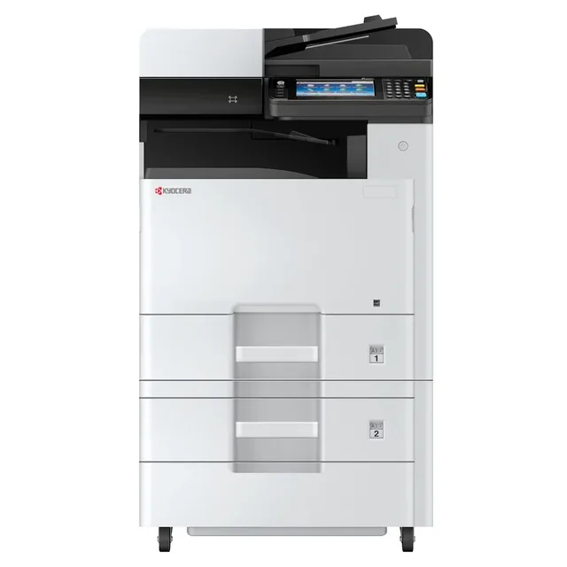 Kyocera M8130CIDN A3 Colour MFP