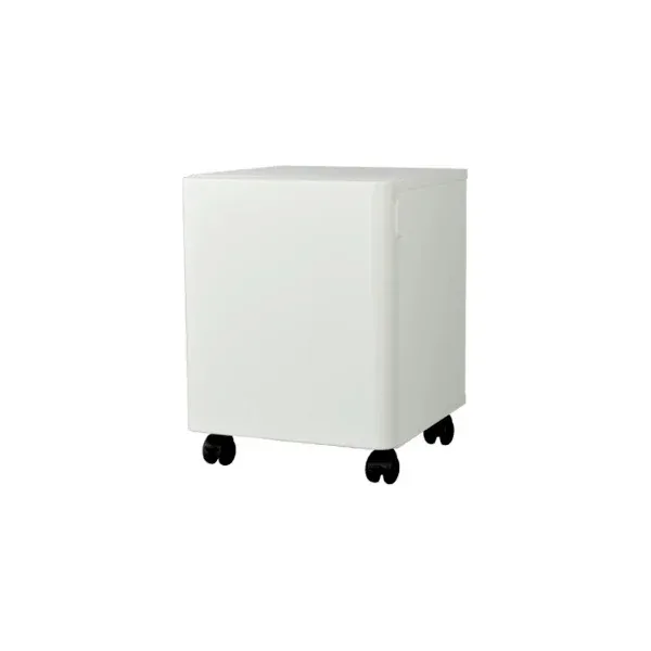 1244/10 Cabinet
