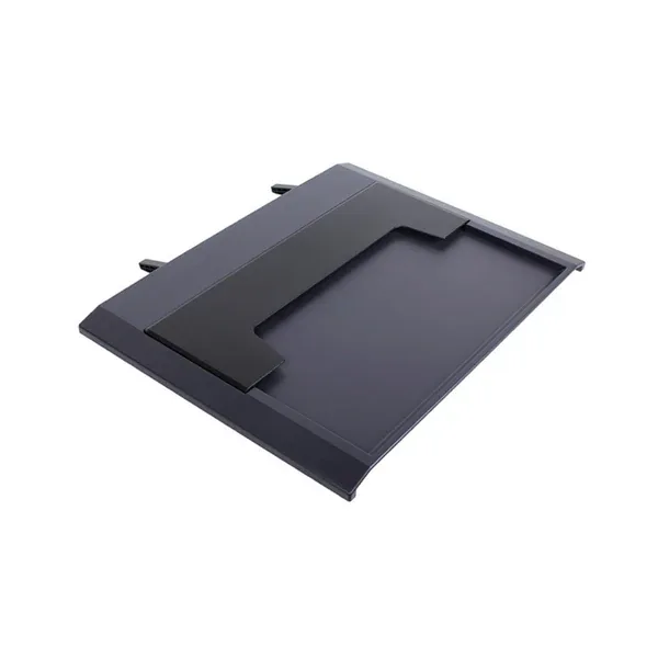 Platen Cover Type E